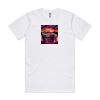 AS Colour - Classic Tee Thumbnail